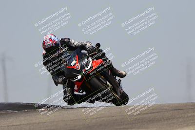 media/Jun-15-2025-Lets Ride (Sun) [[cf46f230ea]]/A Group/115pm (Outside Grapevine)/